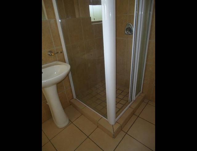 1 BEDROOM APARTMENT FOR SALE IN DIE BULT